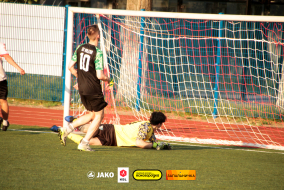 <a href="https://st.getinfootball.com/albums/1102507/6a454a4b491eb_1920.jpg" target="_blank">Завантажити оригінал</a>