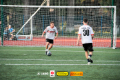 <a href="https://st.getinfootball.com/albums/1102507/6a454a4f35234_1920.jpg" target="_blank">Завантажити оригінал</a>