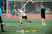 <a href="https://st.getinfootball.com/albums/1102507/6a454a5339bc7_1920.jpg" target="_blank">Завантажити оригінал</a>