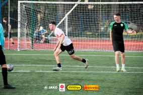 <a href="https://st.getinfootball.com/albums/1102507/6a454a5339bc7_1920.jpg" target="_blank">Завантажити оригінал</a>