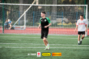 <a href="https://st.getinfootball.com/albums/1102507/6a454a5796394_1920.jpg" target="_blank">Завантажити оригінал</a>
