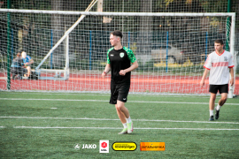 <a href="https://st.getinfootball.com/albums/1102507/6a454a5796394_1920.jpg" target="_blank">Завантажити оригінал</a>