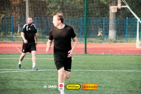 <a href="https://st.getinfootball.com/albums/1102507/6a454a5da98d0_1920.jpg" target="_blank">Завантажити оригінал</a>