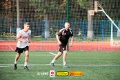 <a href="https://st.getinfootball.com/albums/1102507/6a454a63a4aa2_1920.jpg" target="_blank">Завантажити оригінал</a>