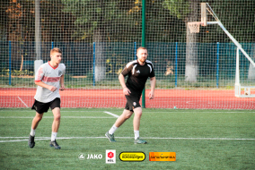 <a href="https://st.getinfootball.com/albums/1102507/6a454a63a4aa2_1920.jpg" target="_blank">Завантажити оригінал</a>