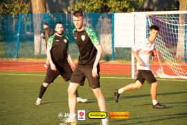 <a href="https://st.getinfootball.com/albums/1102507/6a454a686e5d1_1920.jpg" target="_blank">Завантажити оригінал</a>