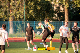 <a href="https://st.getinfootball.com/albums/1102507/6a454a6d991f5_1920.jpg" target="_blank">Завантажити оригінал</a>