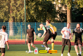 <a href="https://st.getinfootball.com/albums/1102507/6a454a6d991f5_1920.jpg" target="_blank">Завантажити оригінал</a>