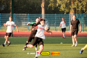 <a href="https://st.getinfootball.com/albums/1102507/6a454a726232f_1920.jpg" target="_blank">Завантажити оригінал</a>