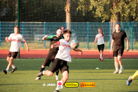 <a href="https://st.getinfootball.com/albums/1102507/6a454a726232f_1920.jpg" target="_blank">Завантажити оригінал</a>