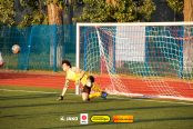 <a href="https://st.getinfootball.com/albums/1102507/6a454a776b3a1_1920.jpg" target="_blank">Завантажити оригінал</a>