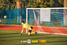 <a href="https://st.getinfootball.com/albums/1102507/6a454a776b3a1_1920.jpg" target="_blank">Завантажити оригінал</a>