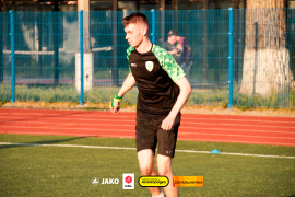 <a href="https://st.getinfootball.com/albums/1102507/6a454a7c694fa_1920.jpg" target="_blank">Завантажити оригінал</a>