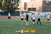 <a href="https://st.getinfootball.com/albums/1102507/6a454a8166690_1920.jpg" target="_blank">Завантажити оригінал</a>