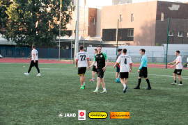 <a href="https://st.getinfootball.com/albums/1102507/6a454a8166690_1920.jpg" target="_blank">Завантажити оригінал</a>