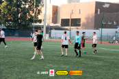 <a href="https://st.getinfootball.com/albums/1102507/6a454a86516c7_1920.jpg" target="_blank">Завантажити оригінал</a>