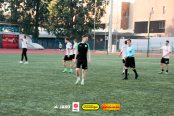 <a href="https://st.getinfootball.com/albums/1102507/6a454a8b5831f_1920.jpg" target="_blank">Завантажити оригінал</a>