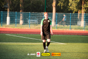 <a href="https://st.getinfootball.com/albums/1102507/6a454a908e1b8_1920.jpg" target="_blank">Завантажити оригінал</a>