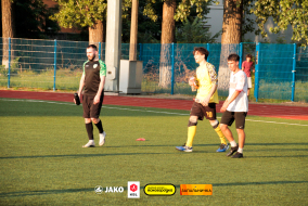 <a href="https://st.getinfootball.com/albums/1102507/6a454a955a8e8_1920.jpg" target="_blank">Завантажити оригінал</a>