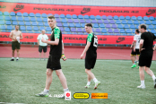 <a href="https://st.getinfootball.com/albums/1102507/6a454a99223e6_1920.jpg" target="_blank">Завантажити оригінал</a>