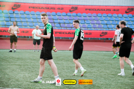 <a href="https://st.getinfootball.com/albums/1102507/6a454a99223e6_1920.jpg" target="_blank">Завантажити оригінал</a>