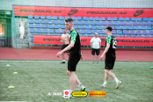 <a href="https://st.getinfootball.com/albums/1102507/6a454a9d39ef0_1920.jpg" target="_blank">Завантажити оригінал</a>
