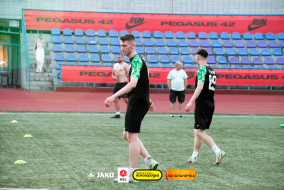 <a href="https://st.getinfootball.com/albums/1102507/6a454a9d39ef0_1920.jpg" target="_blank">Завантажити оригінал</a>