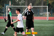 <a href="https://st.getinfootball.com/albums/1102507/6a454aa28aa21_1920.jpg" target="_blank">Завантажити оригінал</a>