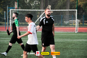 <a href="https://st.getinfootball.com/albums/1102507/6a454aa28aa21_1920.jpg" target="_blank">Завантажити оригінал</a>
