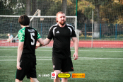 <a href="https://st.getinfootball.com/albums/1102507/6a454aa721cc3_1920.jpg" target="_blank">Завантажити оригінал</a>