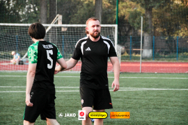 <a href="https://st.getinfootball.com/albums/1102507/6a454aa721cc3_1920.jpg" target="_blank">Завантажити оригінал</a>