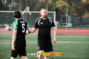 <a href="https://st.getinfootball.com/albums/1102507/6a454aa721cc3_1920.jpg" target="_blank">Завантажити оригінал</a>