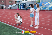 <a href="https://st.getinfootball.com/albums/1102507/6a454aab43da3_1920.jpg" target="_blank">Завантажити оригінал</a>