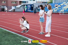 <a href="https://st.getinfootball.com/albums/1102507/6a454aab43da3_1920.jpg" target="_blank">Завантажити оригінал</a>
