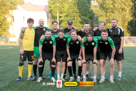 <a href="https://st.getinfootball.com/albums/1102507/6a454aaf47a05_1920.jpg" target="_blank">Завантажити оригінал</a>