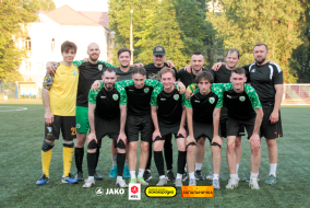 <a href="https://st.getinfootball.com/albums/1102507/6a454aaf47a05_1920.jpg" target="_blank">Завантажити оригінал</a>