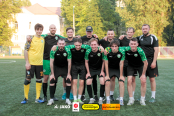 <a href="https://st.getinfootball.com/albums/1102507/6a454ab37683f_1920.jpg" target="_blank">Завантажити оригінал</a>