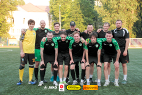 <a href="https://st.getinfootball.com/albums/1102507/6a454ab37683f_1920.jpg" target="_blank">Завантажити оригінал</a>