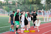 <a href="https://st.getinfootball.com/albums/1102507/6a454ab847146_1920.jpg" target="_blank">Завантажити оригінал</a>