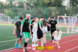 <a href="https://st.getinfootball.com/albums/1102507/6a454ab847146_1920.jpg" target="_blank">Завантажити оригінал</a>