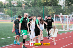 <a href="https://st.getinfootball.com/albums/1102507/6a454ab847146_1920.jpg" target="_blank">Завантажити оригінал</a>