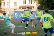 <a href="https://st.getinfootball.com/albums/1102508/6a4548f507cc4_1920.jpg" target="_blank">Завантажити оригінал</a>