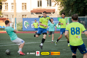 <a href="https://st.getinfootball.com/albums/1102508/6a4548f507cc4_1920.jpg" target="_blank">Завантажити оригінал</a>