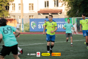 <a href="https://st.getinfootball.com/albums/1102508/6a4548f9290e9_1920.jpg" target="_blank">Завантажити оригінал</a>