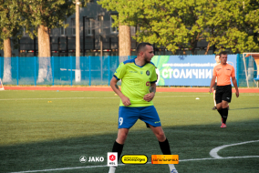 <a href="https://st.getinfootball.com/albums/1102508/6a4548fd45edf_1920.jpg" target="_blank">Завантажити оригінал</a>