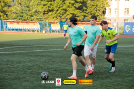 <a href="https://st.getinfootball.com/albums/1102508/6a45490240690_1920.jpg" target="_blank">Завантажити оригінал</a>