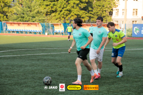 <a href="https://st.getinfootball.com/albums/1102508/6a45490240690_1920.jpg" target="_blank">Завантажити оригінал</a>