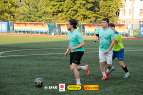 <a href="https://st.getinfootball.com/albums/1102508/6a454906e3b02_1920.jpg" target="_blank">Завантажити оригінал</a>
