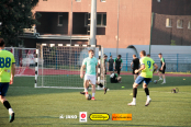 <a href="https://st.getinfootball.com/albums/1102508/6a45490bb8d10_1920.jpg" target="_blank">Завантажити оригінал</a>