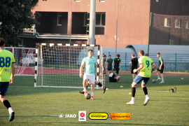 <a href="https://st.getinfootball.com/albums/1102508/6a45490bb8d10_1920.jpg" target="_blank">Завантажити оригінал</a>
